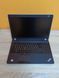 Ноутбук Lenovo ThinkPad E520 000043884 фото 1