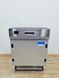Посудомийна машина Beko DSN 6832 FX30 2100w 12 персон sn 1680020109 000039404 фото 1