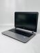 Ноутбук HP ProBook 450 G3 000040527 фото 1