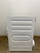 Сушильная машина Koenic KTD8322 A2 800W 8кг sn 2203000708 000048145 фото 4