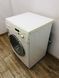 Стиральная машина Bosch Exclusiv WFR140A 03 000042282 фото 8