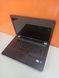 Ноутбук HP Presario CQ56 000038082 фото 1