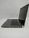 Ноутбук Toshiba Z40 14 HD бат 4:30 часа 000047462 фото 6