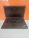 Ноутбук Lenovo ThinkPad X240 000038362 фото 2