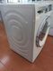 Стиральная машина Bosch WNG24490 02 000034705 фото 3