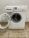 Стиральная машина Bosch WLF20261PL 2400W 5кг sn 8903801038 000048714 фото 3