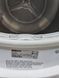 Сушильная машина Beko DCU 7330 2700W 7кг sn 1220119302 000049445 фото 4