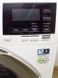 Стиральная машина AEG L6FBA48 000031755 фото 9