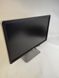 Монитор 22 Dell P2214Hb Full HD IPS LED VGA DVI 000042680 фото 1