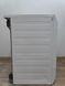 Сушильная машина AEG Lavatherm Protex Plus T7768VIH 1000W 8кг sn 63702563 000051758 фото 3
