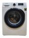 Стиральная машина Samsung WW80J6400CW 2400W 8кг sn 04GB5ESH600258D 000053057 фото 1