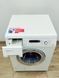 Стиральная машина Premium W 5873 000043214 фото 11