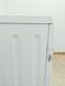 Стиральная машина Siemens WM16S741NL 18 000036749 фото 13