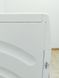 Стиральная машина Bosch Serie6 WVG30442 03 000039553 фото 10