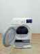 Сушильная машина AEG 8000 Series T8DB68EX 000042920 фото 4
