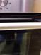 Електродуховка Siemens HB23AB520S 07 3500w sn 9007 00613 000032064 фото 5