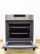 Електродуховка Siemens HB23AB520S 07 3500w sn 9007 00613 000032064 фото 3