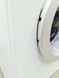 Стиральная машина Bosch Maxx7 WAE283Z0 29 000036189 фото 11