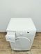 Сушильная машина Whirlpool AZA HP 7671 000038798 фото 4