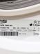 Сушильная машина Beko DPS 7405 W3 000031291 фото 14
