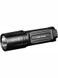 Фонарь тактический Fenix TK35UE 000021495 фото 1