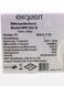 Микроволновая печь Exquisit MW 802 Si 000031600 фото 10