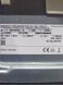 Стиральная машина Siemens IQ700 WM14W550 14 000031481 фото 3