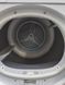 Сушильная машина Beko DCU 7330 2700W 7кг sn 1220119302 000049445 фото 9