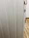Стиральная машина Bosch Exclusiv WFR140A 03 000042282 фото 7