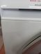 Сушильна машина AEG T8DBA3 7кг 700w sn 91103082 393е 000036972 фото 2