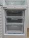 Холодильник Bosch KIKGV36M 125W 225+87л sn 9009100888 n638 000053317 фото 10