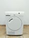 Сушильная машина Whirlpool AZA HP 7671 000038798 фото 1