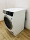 Сушильная машина AEG 8000 Series T8DE86685 000043625 фото 2