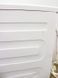 Сушильная машина Beko DPS 7405 W3 000031291 фото 10