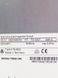 Електродуховка Siemens HB23AB520S 07 3500w sn 9007 00613 000032064 фото 4