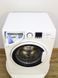 Стиральная машина Hotpoint RPF 743 EU 000021403 фото 4