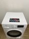 Сушильная машина Koenic KTD8322 A2 800W 8кг sn 2203000708 000048145 фото 8