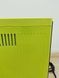 Кавомашина DeLonghi Perfecta ESAM5400 GR 1450w sn 31221 000021202 фото 12