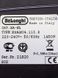 Кавомашина DeLonghi ESAM04 110 S 1450w sn 21820 212083DQ12050410159 000032287 фото 3