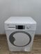 Сушильная машина Beko DCU 7330 2700W 7кг sn 1220119302 000049445 фото 1