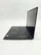 Ноутбук Dell Precision 5530 000046996 фото 2