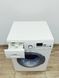 Стиральная машина Siemens WM14E4WM 17 000041786 фото 2