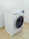 Сушильная машина AEG 8000 Series T8DB68EX 000042920 фото 3
