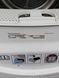 Сушильная машина Bosch WTH85280 1000W 7кг sn 9609200223 000051072 фото 3