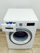 Стиральная машина Bosch Serie8 WAW32590 000045803 фото 12