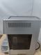 Кофемашина DeLonghi ESAM3600 1350W sn 14019 000049529 фото 5