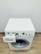 Стиральная машина Bosch Maxx7 WAE283Z0 29 000036189 фото 8