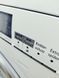 Стиральная машина Siemens WM14E4WM 17 000041786 фото 6