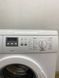 Стиральная машина Bosch WLF20261PL 2400W 5кг sn 8903801038 000048714 фото 2