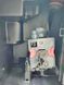 Кавомашина DeLonghi Perfecta ESAM5400 GR 1450w sn 31221 000021202 фото 14